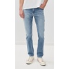 image:imageAG Adriano Goldschmied Mens Everett Slim Straight JeanSaltillo