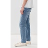 image:imageAG Adriano Goldschmied Mens Everett Slim Straight JeanSaltillo