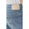image:imageAG Adriano Goldschmied Mens Everett Slim Straight JeanSaltillo