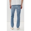 image:imageAG Adriano Goldschmied Mens Everett Slim Straight JeanSaltillo