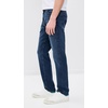 image:imageAG Adriano Goldschmied Mens Everett Slim Straight JeanSequel