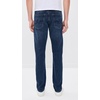 image:imageAG Adriano Goldschmied Mens Everett Slim Straight JeanSequel