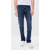 image:imageAG Adriano Goldschmied Mens Everett Slim Straight JeanSequel