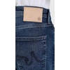 image:imageAG Adriano Goldschmied Mens Everett Slim Straight JeanSequel