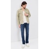 image:imageAG Adriano Goldschmied Mens Everett Slim Straight JeanSequel