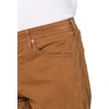 image:imageAG Adriano Goldschmied Mens Everett Slim Straight JeanSpiced Birch