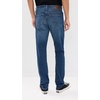 image:imageAG Adriano Goldschmied Mens Everett Slim Straight JeanSt Moritz