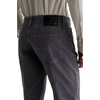 image:imageAG Adriano Goldschmied Mens Everett Slim Straight JeanSulfur Berlin Steel