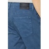 image:imageAG Adriano Goldschmied Mens Everett Slim Straight JeanSulfur Bright Night