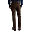 image:imageAG Adriano Goldschmied Mens Everett Slim Straight JeanSulfur Deep Woodland