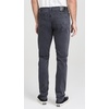 image:imageAG Adriano Goldschmied Mens Everett Slim Straight JeanSulfur Gunpowder
