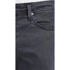 image:imageAG Adriano Goldschmied Mens Everett Slim Straight JeanSulfur Gunpowder