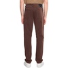 image:imageAG Adriano Goldschmied Mens Everett Slim Straight JeanSulfur Oak Barrel