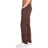 image:imageAG Adriano Goldschmied Mens Everett Slim Straight JeanSulfur Oak Barrel
