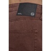 image:imageAG Adriano Goldschmied Mens Everett Slim Straight JeanSulfur Oak Barrel