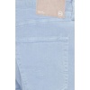 image:imageAG Adriano Goldschmied Mens Everett Slim Straight JeanSulfur Smoky Sapphire