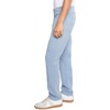image:imageAG Adriano Goldschmied Mens Everett Slim Straight JeanSulfur Smoky Sapphire