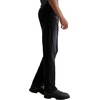 image:imageAG Adriano Goldschmied Mens Everett Slim Straight JeanTrophy
