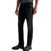 image:imageAG Adriano Goldschmied Mens Everett Slim Straight JeanTrophy