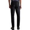 image:imageAG Adriano Goldschmied Mens Everett Slim Straight JeanTrophy