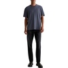 image:imageAG Adriano Goldschmied Mens Everett Slim Straight JeanTrophy