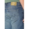 image:imageAG Adriano Goldschmied Mens Everett Slim Straight JeanTule River