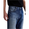 image:imageAG Adriano Goldschmied Mens Everett Slim Straight JeanUpton