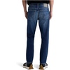 image:imageAG Adriano Goldschmied Mens Everett Slim Straight JeanUpton