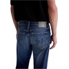 image:imageAG Adriano Goldschmied Mens Everett Slim Straight JeanUpton