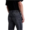 image:imageAG Adriano Goldschmied Mens Everett Slim Straight JeanVp Monteel