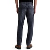 image:imageAG Adriano Goldschmied Mens Everett Slim Straight JeanVp Monteel