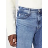 image:imageAG Adriano Goldschmied Mens Everett Slim Straight JeanVp Saville