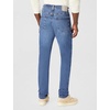 image:imageAG Adriano Goldschmied Mens Everett Slim Straight JeanVp Saville