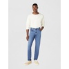image:imageAG Adriano Goldschmied Mens Everett Slim Straight JeanVp Saville