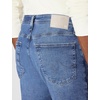 image:imageAG Adriano Goldschmied Mens Everett Slim Straight JeanVp Saville