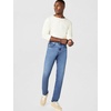 image:imageAG Adriano Goldschmied Mens Everett Slim Straight JeanVp Saville