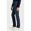 image:imageAG Adriano Goldschmied Mens Everett Slim Straight JeanWalken