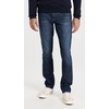 image:imageAG Adriano Goldschmied Mens Everett Slim Straight JeanWalken