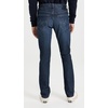 image:imageAG Adriano Goldschmied Mens Everett Slim Straight JeanWalken