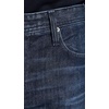 image:imageAG Adriano Goldschmied Mens Everett Slim Straight JeanWalken