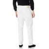 image:imageAG Adriano Goldschmied Mens Everett Slim Straight JeanWhite