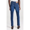 image:imageAG Adriano Goldschmied Mens Everett Slim Straight JeanZone