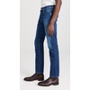 image:imageAG Adriano Goldschmied Mens Everett Slim Straight JeanZone