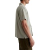 image:imageAG Adriano Goldschmied Mens Foster SS ShirtDried Bay Leaf