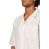 image:imageAG Adriano Goldschmied Mens Foster SS ShirtOatmeal