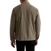 image:imageAG Adriano Goldschmied Mens George Military Shirt JacketGreen
