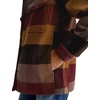 image:imageAG Adriano Goldschmied Mens Grant Heavyweight OvershirtMulti
