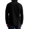 image:imageAG Adriano Goldschmied Mens Huston Classic Fit Western ShirtChapman
