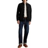 image:imageAG Adriano Goldschmied Mens Huston Classic Fit Western ShirtChapman