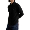 image:imageAG Adriano Goldschmied Mens Huston Classic Fit Western ShirtChapman